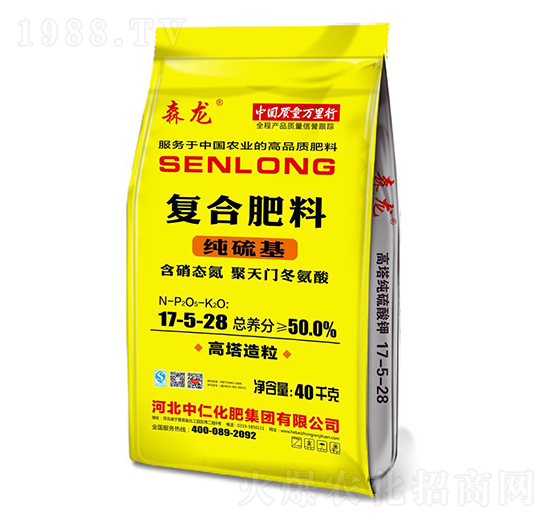 ����������ͺϷ���17-5-28-ɭ��-���ʼ��F