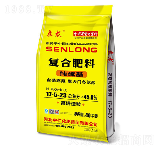 �����������(f��)�Ϸ���17-5-23-ɭ��-���ʼ��F