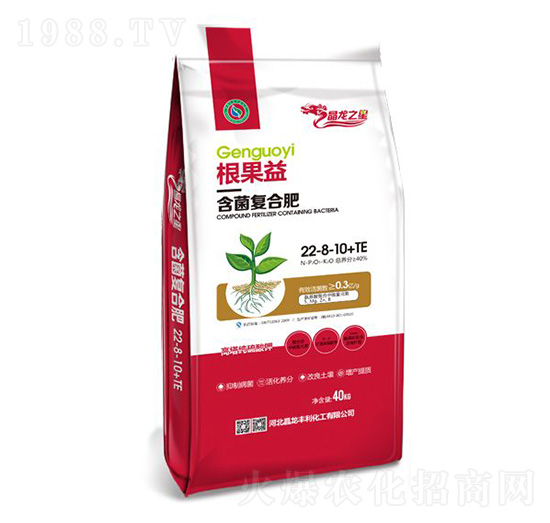 �����溬����(f��)�Ϸ�22-8-10+TE-����֮��-���ʼ��F