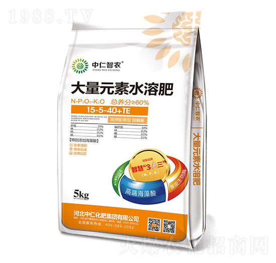 ����Ԫ��ˮ�ܷ���15-5-40+TE-�������r(n��ng)-���ʼ��F