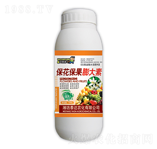 �������������-̩�_�r��