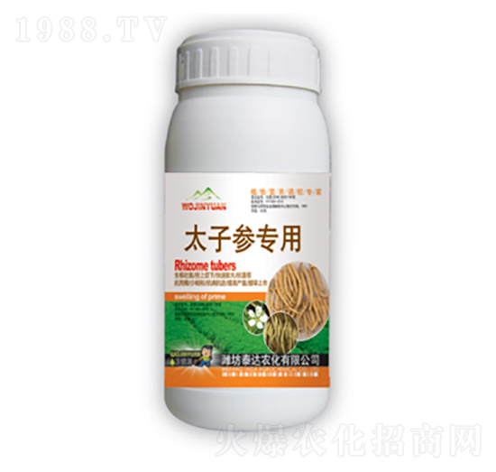 ̫�Ӆ�����-̩�_�r��