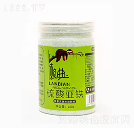 ���၆�F-���r(n��ng)ʢԴ