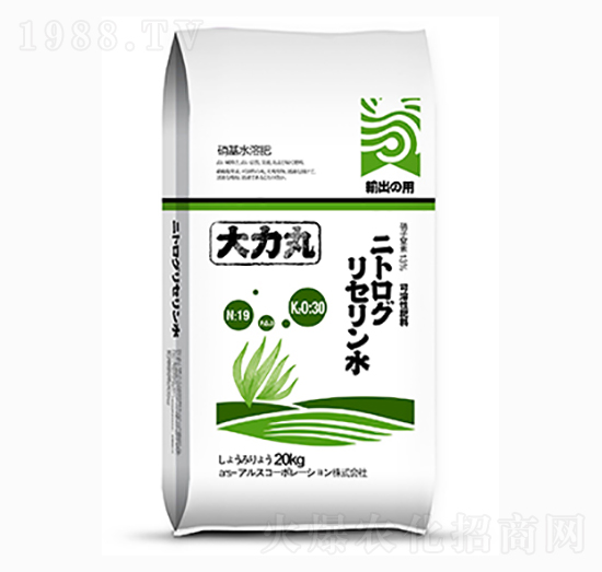 ��������ˮ�ܷ�-������-�T�S�@