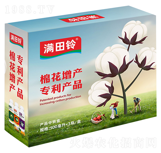 �޻����a�����aƷ-�M���-���ֻ���