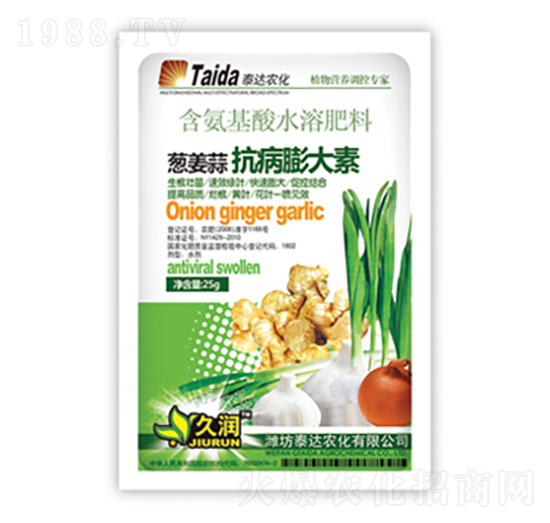 �[���⿹�������-̩�_�r��