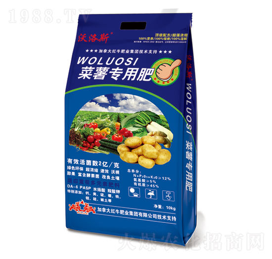 ���팣�÷�-����˹-�μ��ʘI(y��)