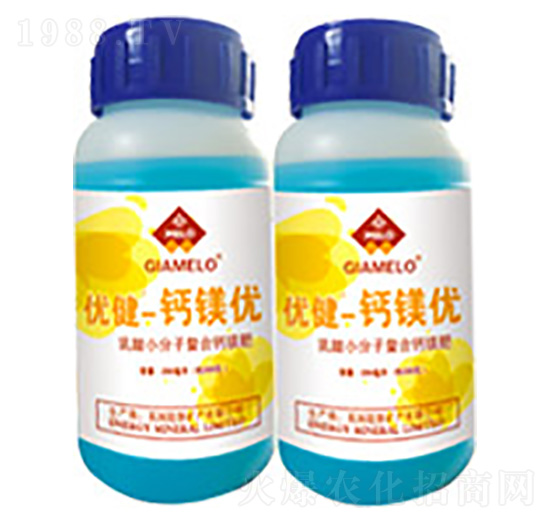 ��(y��u)��-�}����(y��u)-�T������