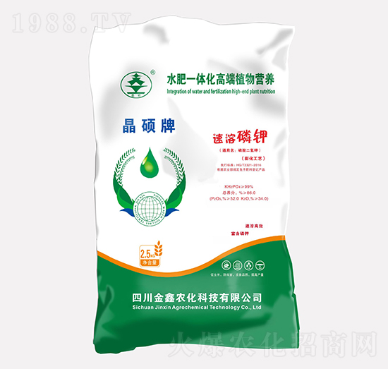 �������-�����r(n��ng)��