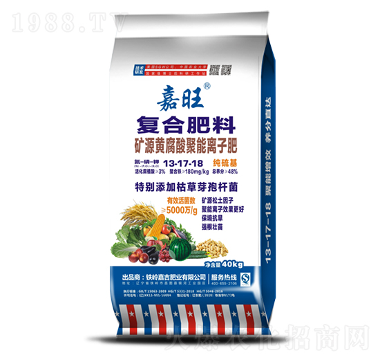 �VԴ�S��������x�ӷ�13-17-18-���ʢԴ