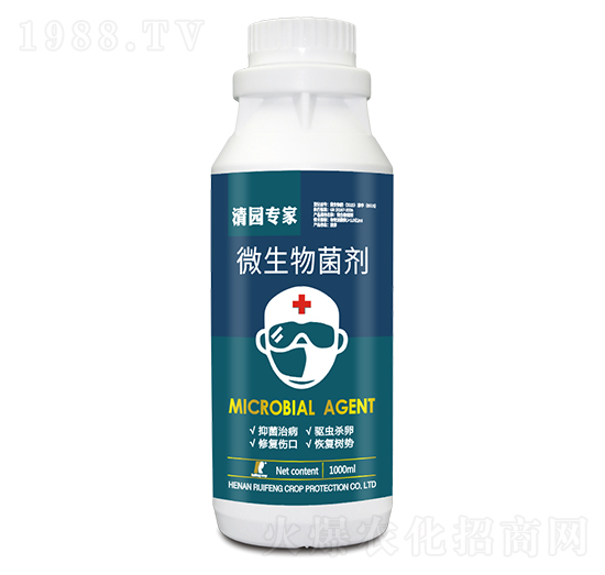 ΢�������-��@��(zhu��n)��-�J�S����