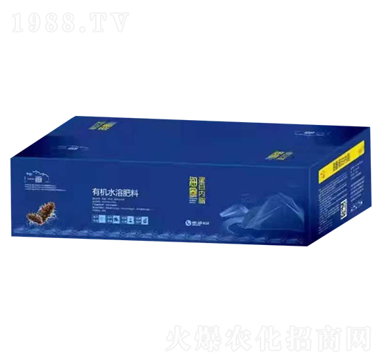 �ЙCˮ�ܷ���-�������׃�֬-һ���r�I(y��)