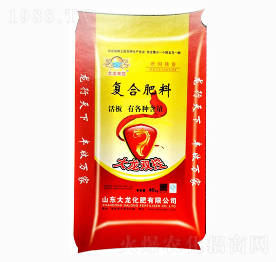 ��(f��)�Ϸ���-��������