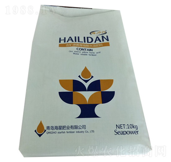 10kg���VԴ�S��ֲ��ˮ�ܷ���-���ǷʘI(y��)