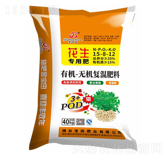 ������(zhu��n)���ЙC(j��)-�o(w��)�C(j��)��(f��)�����15-8-12-������-��Դ����