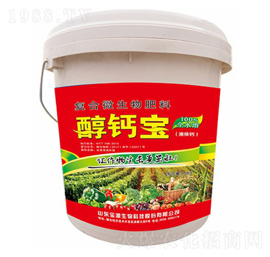 ��(f��)��΢�������-���}��-��Դ����