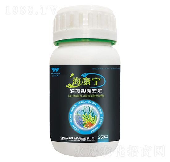 ������������ԭҺ�ʣ�ƿ�b��-�֠���(y��u)