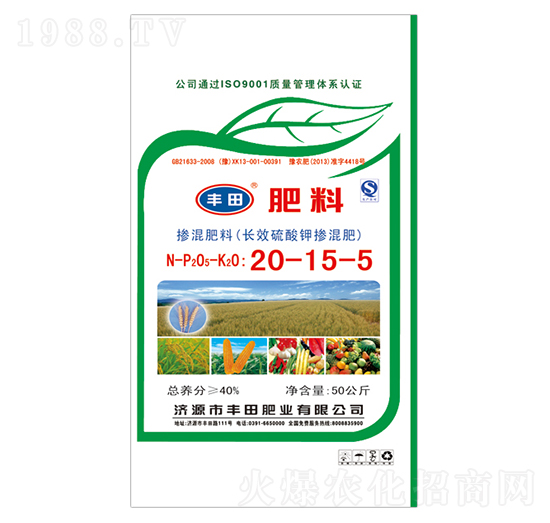 50kg�LЧ����⛓������20-15-5-�S��ʘI(y��)