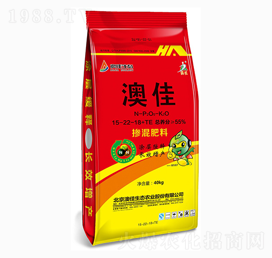 �������15-22-18+TE-�ļ����B(t��i)