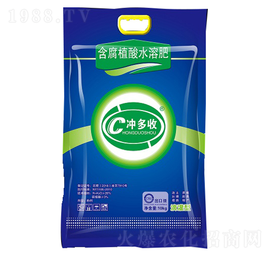 ����ֲ��ˮ�ܷ���-�_����-�ᵹɽ