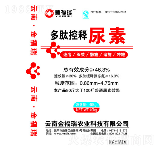 ���Ŀ������-����