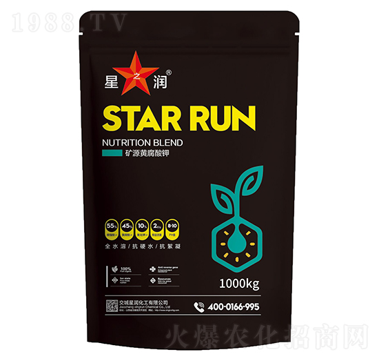 �VԴ�S�����-�ǝ�(r��n)����