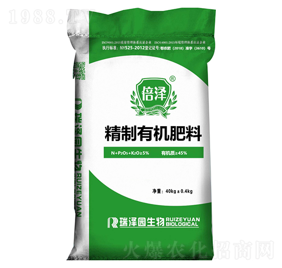 �����ЙC��-��Ɉ@