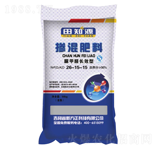 �������26-15-15-��֪Դ-�·���