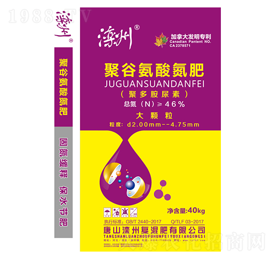 �۹Ȱ��ᵪ��-����