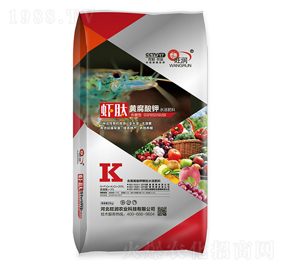 �������r���S�����ˮ�ܷ���-�����r(n��ng)�I(y��)