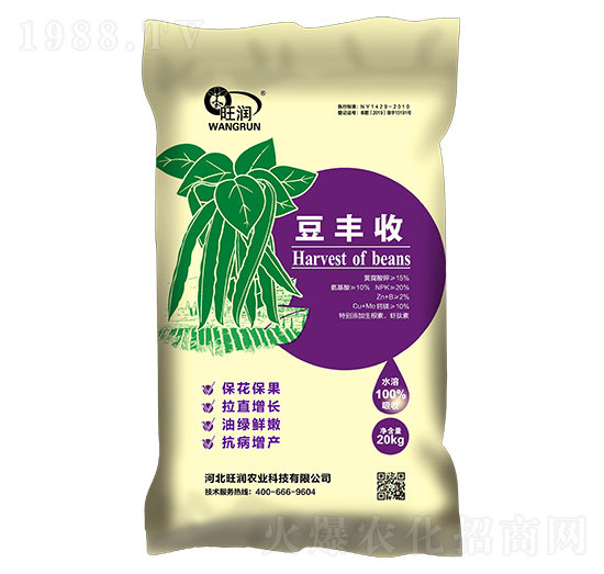 ���S��-�����r(n��ng)�I(y��)