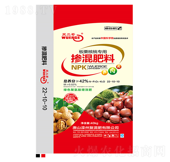 �������Ҍ�(zhu��n)�Ó������22-10-10-�Ƕ���-����