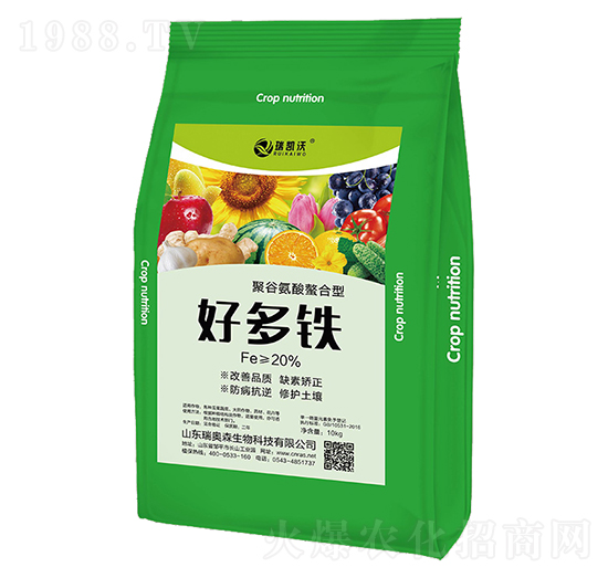 �ö��F���۹Ȱ��������ͣ�-���Wɭ