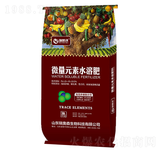 20kg΢��Ԫ��ˮ�ܷ���-���Wɭ