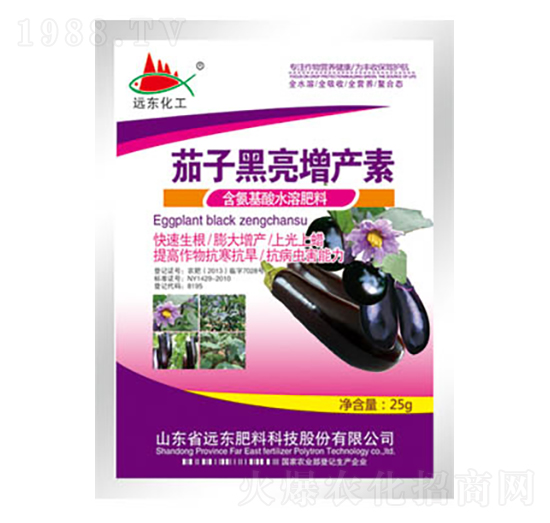 ���Ӻ������a(ch��n)��-�h�|����