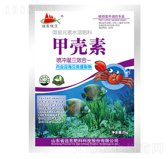 �ך���-�h(yu��n)�|����