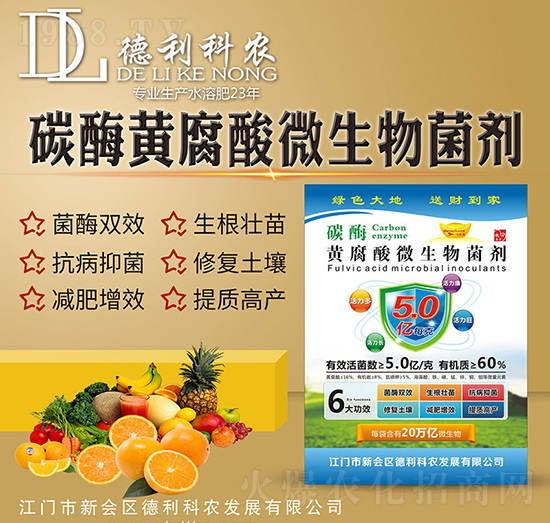 ̼ø�S����΢�������-�������r