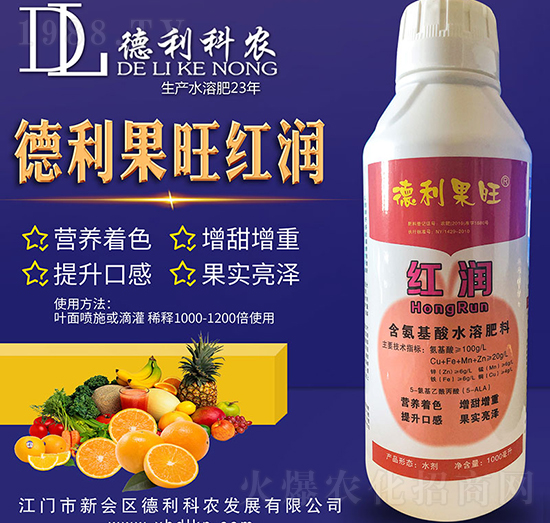 ���������t��(r��n)-�������r(n��ng)