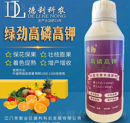 �G�Ÿ��׸��-�������r(n��ng)