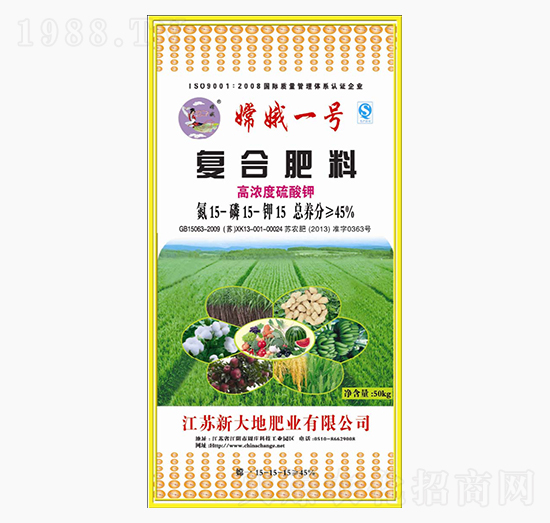 ��(f��)�Ϸ���15-15-15-�϶�һ̖-�´��