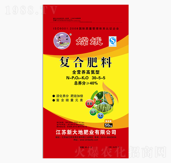 ȫ�I�B(y��ng)�ߵ��͏�(f��)�Ϸ���30-5-5-�϶�-�´��