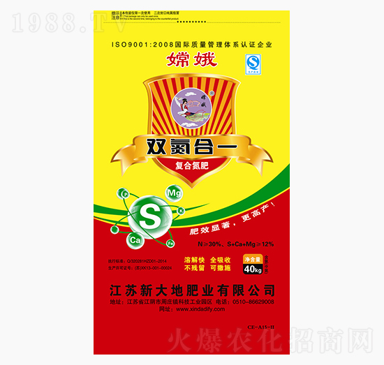 �ͺϵ���-�´��