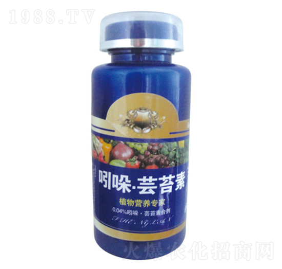 �����|̦��-�κ��r(n��ng)�I(y��)