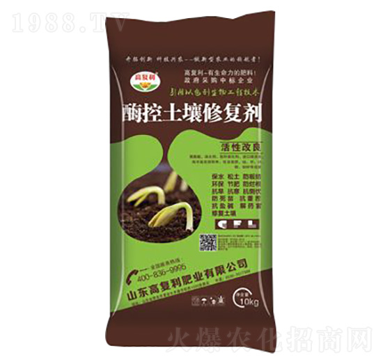 ø�������ޏ̈́�-�߸����ʘI(y��)