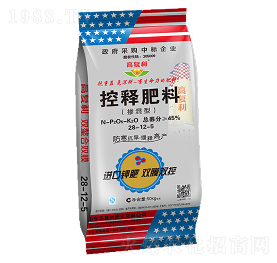 �����Ϳ�ጷ���28-12-5-�߸����ʘI(y��)