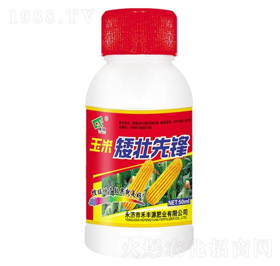 ���װ������h-���SԴ�ʘI(y��)