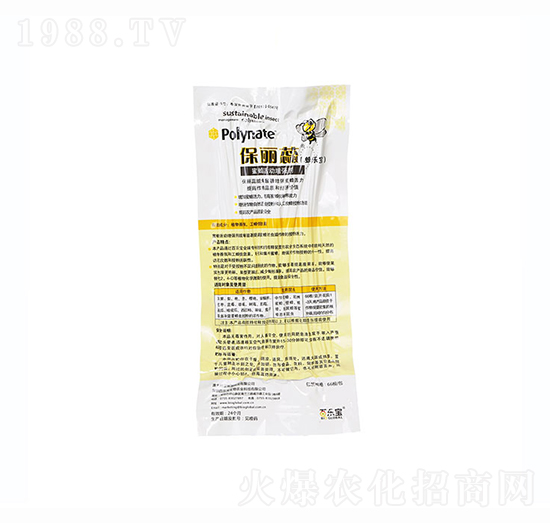 �������۷�������(qi��ng)��-�٘���