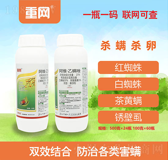 23%���S��������-�ؾW(w��ng)-��(y��u)���_