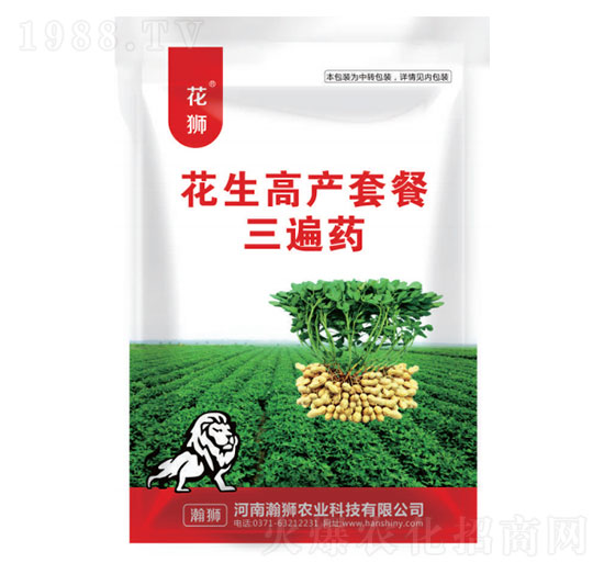 �����߮a�ײ�����ˎ-���{-嫪{�r�I(y��)