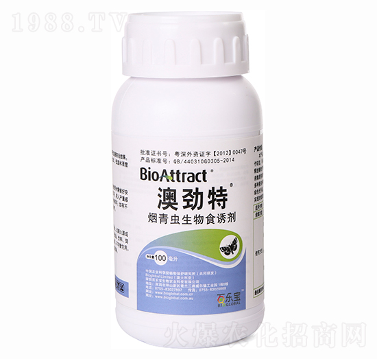 �Ą���?z��)����x����ʳ�T��-�٘���